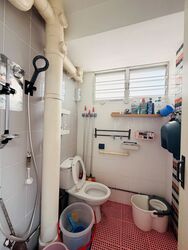 Blk 138 Bedok North Street 2 (Bedok), HDB 3 Rooms #615157511